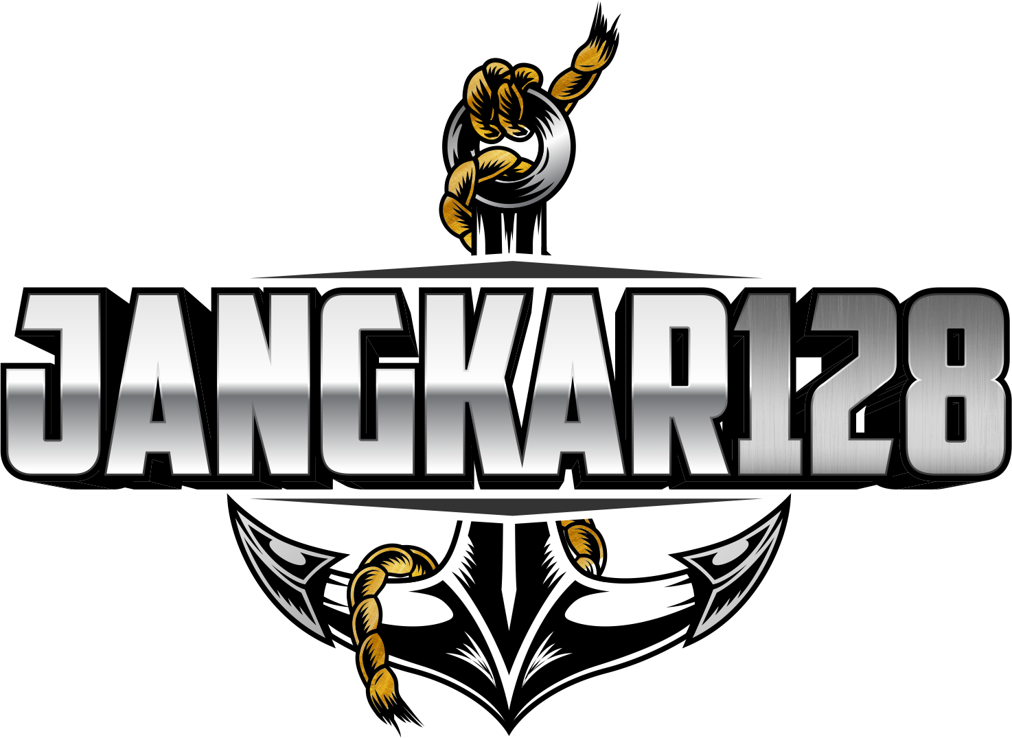 JANGKAR128